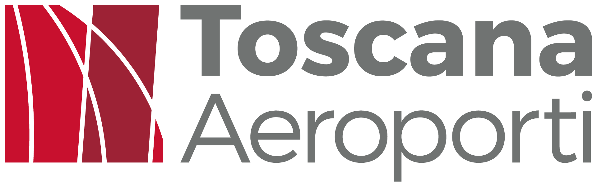Toscana Aeroporti